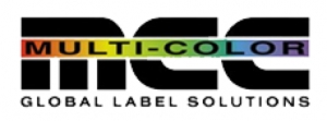MCC Acquires Multiprint Labels in Dublin, Ireland