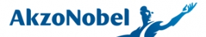 Akzonobel Divests Pure-Flex Flexible Business for Inks and More to Polytech International
