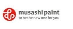 42 Musashi Paint Co. Ltd.