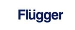 43 Flugger Group  
