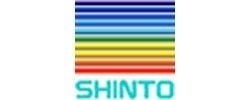 53 Shinto
