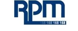 06 RPM International Inc.