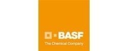 08 BASF Coatings
