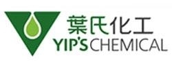 77 Yip’s Chemical Holdings Ltd.