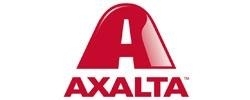 05 Axalta Coating Systems