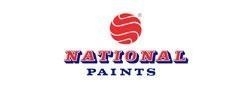 34 National Paints Factories Co.