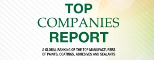 Top Companies Report
