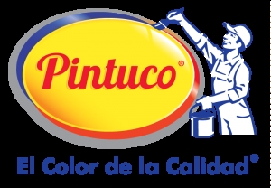 Pintuco Ranks Among Top Five Prestigious Brands in Columbia