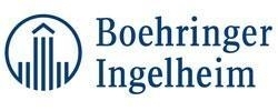 11	Boehringer-Ingelheim