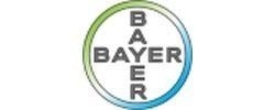 17	Bayer