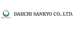 21	Daiichi Sankyo