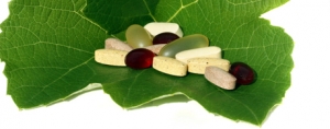 Supplement Safety & Cost-Effectiveness