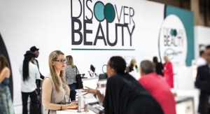 Cosmoprof Las Vegas Deals New Features and Finesses Favorites