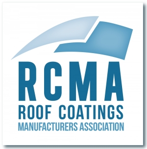 Second Biennial International Roof Coatings Conference Gets High Marks