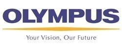 23. Olympus Medical Systems
