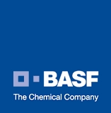BASF Expands in Shanghai