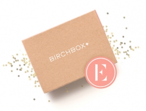 Birchbox Teams Up With Lifestyle Website