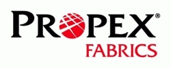 Propex Fabrics