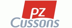 PZ Cussons