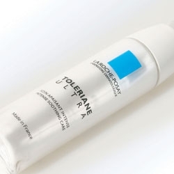 La Roche-Posay Works With DuPont on Packaging
