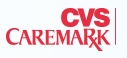 CVS Caremark Posts Record Q2 Results
