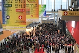CHINACOAT2014 to be Held December in Guangzhou