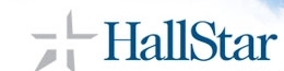 HallStar Expands Organics Portfolio