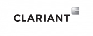 Home Care Innovations at Clariant