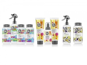 SoCozy Hair Care Expands Distribution