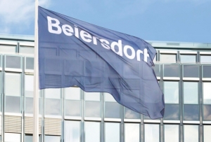 Beiersdorf Reports First Half Performance