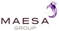 Maesa Group