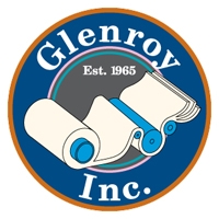 Glenroy Inc