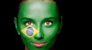 How to Succeed in the Brazilian Beauty Market 
