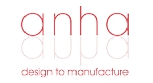 Creative Packaging Solutions and ANHA Reach Accord
