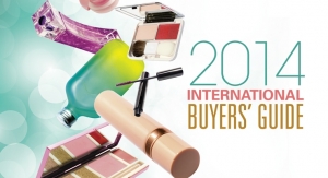 2014 International Buyers