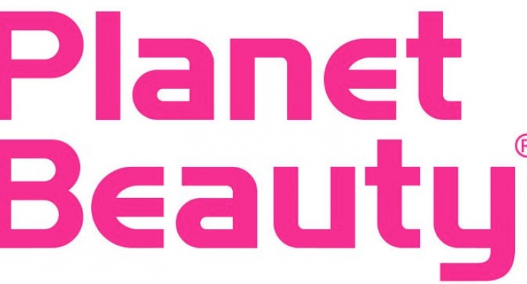 Planet Beauty Opens in Beverly Hills