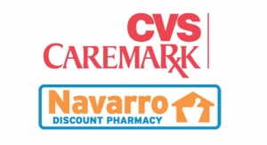 CVS To Purchase Navarro Discount Pharmacy