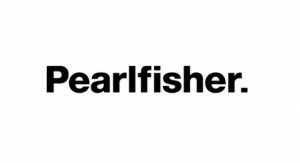 Experience Pearlfisher