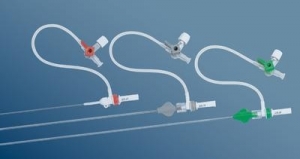 Biotronik Expands Portfolio with Fortress Introducer Sheath for Peripheral Interventions