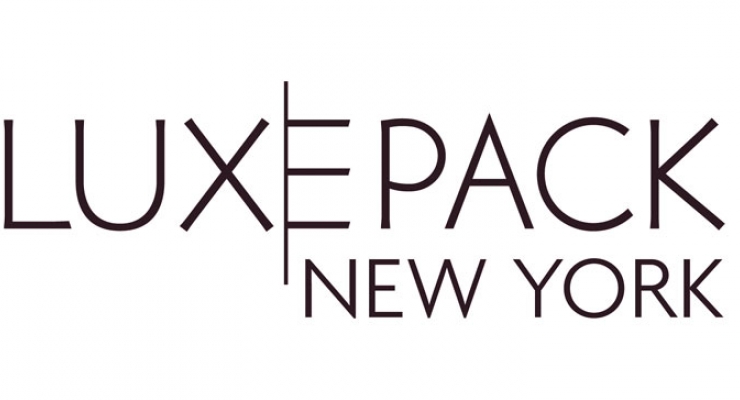 Luxe Pack New York in Videos