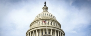 Damage Assessment: Impact of U.S. Senate Hearing on Weight Loss Products