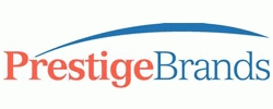 FTC Proposes Settlement for Prestige Brands