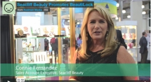 Seacliff Beauty Promotes BeautiLock