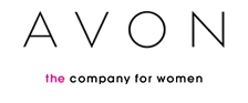 Avon Launches Color Cosmetics