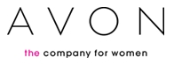 Avon CFO Resigns