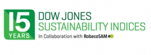 Dow Jones Sustainability Index Features Clariant