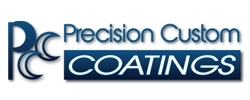 Precision Custom Coatings