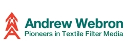 Andrew Industries