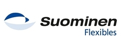 Suominen Corporation