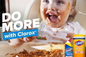 Clorox Exits Venezuela